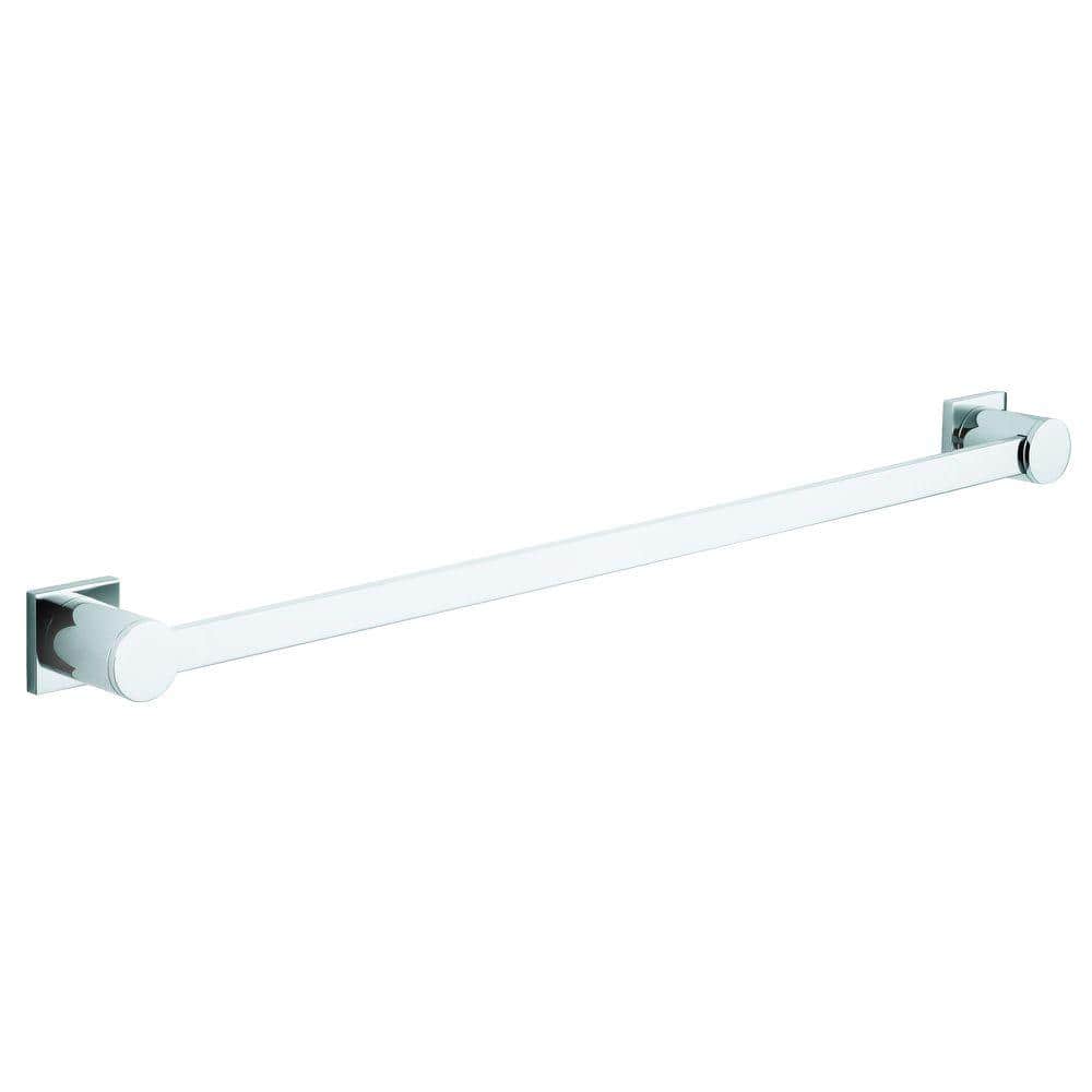 GROHE 40341000