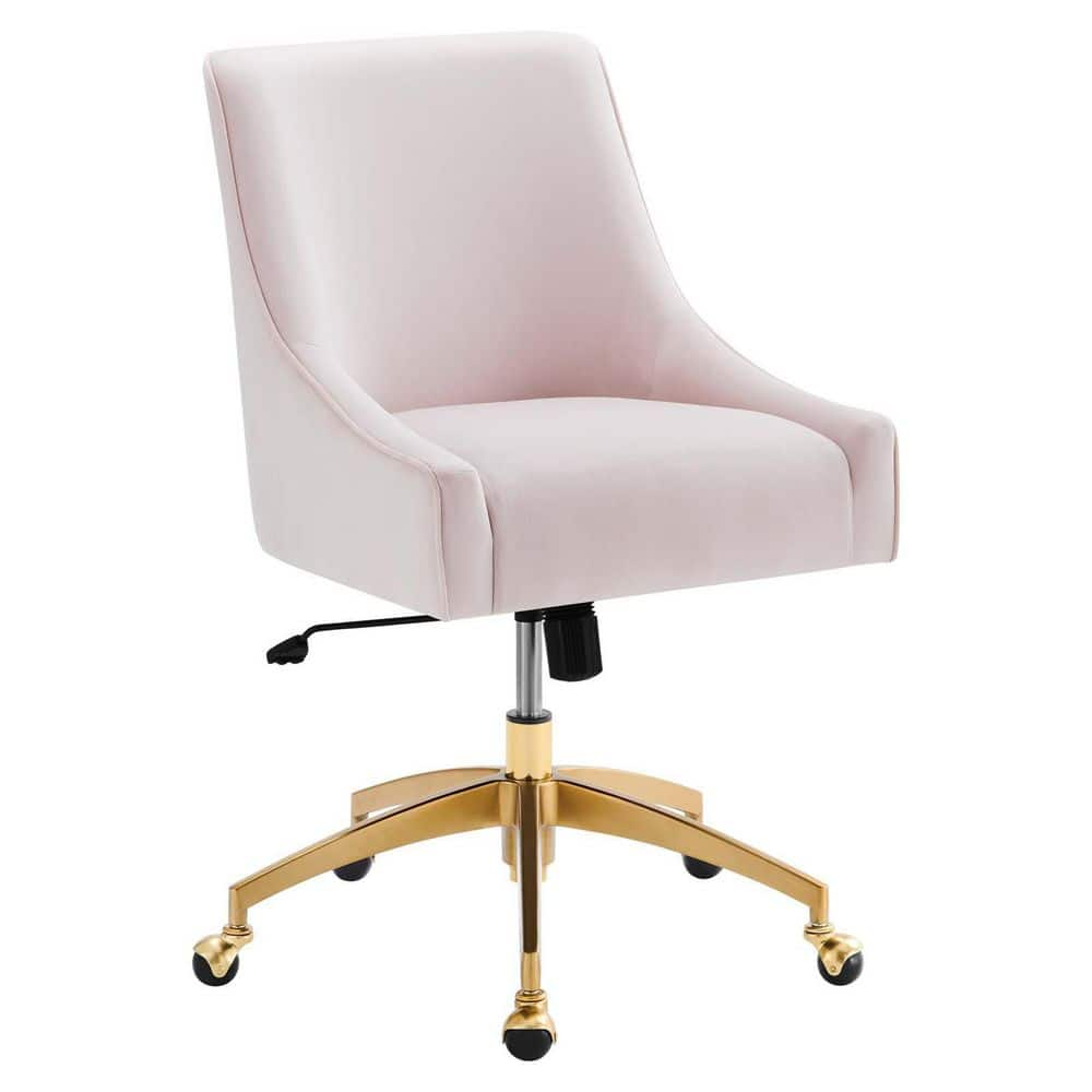 modway furniture office chair