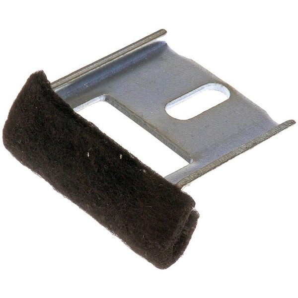 Unbranded Window Stabilizer Bracket Replacement