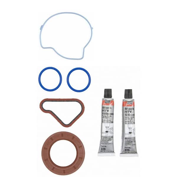 FEL-PRO Engine Timing Cover Gasket Set