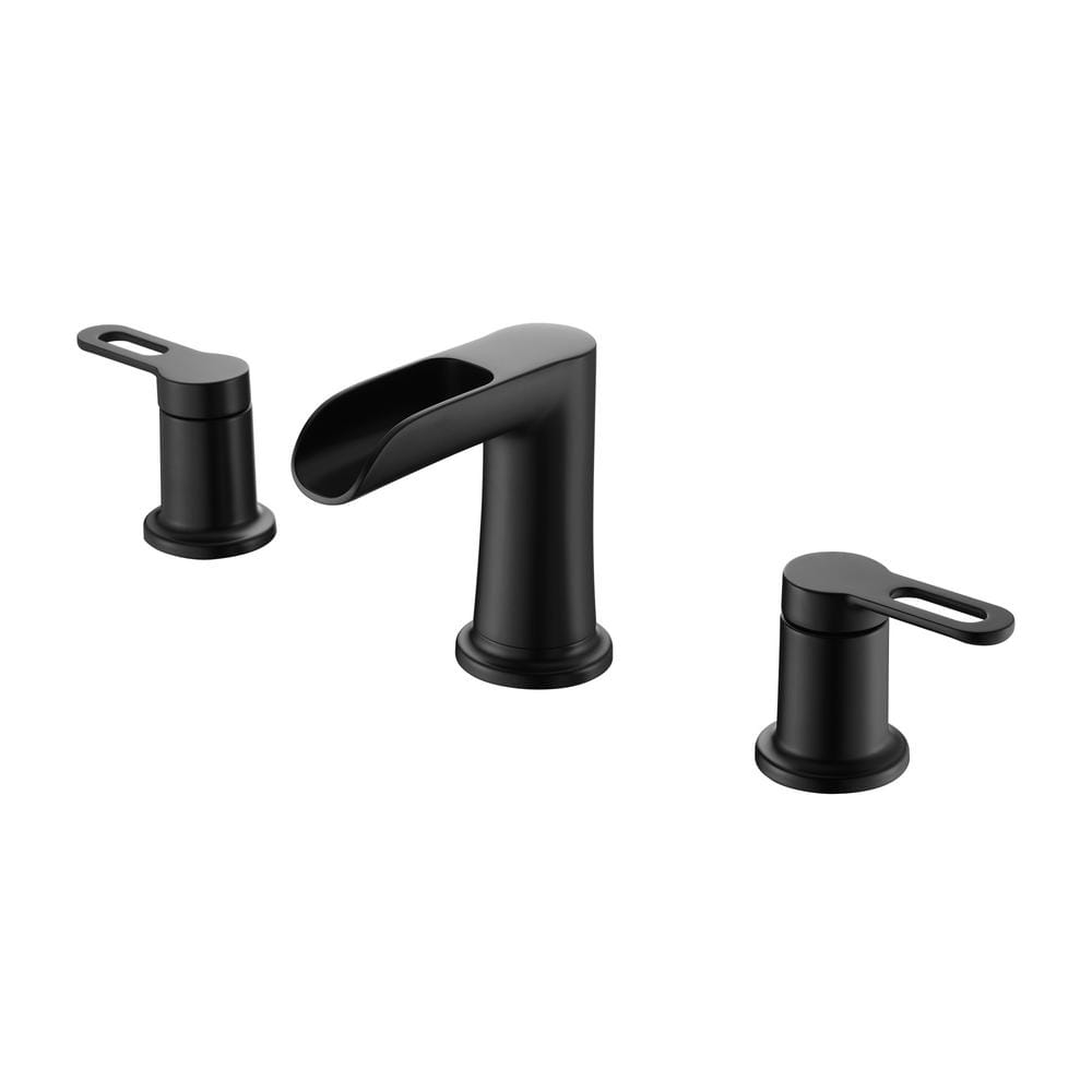 https://images.thdstatic.com/productImages/89f5c729-684d-4047-a69a-a9952bb9b9ff/svn/matte-black-luxier-widespread-bathroom-faucets-wsp16-tm-64_1000.jpg