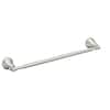brushed-adrinfly-towel-bars-snph035in004-c3.1