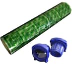 First Response Moisture Abatement Kit