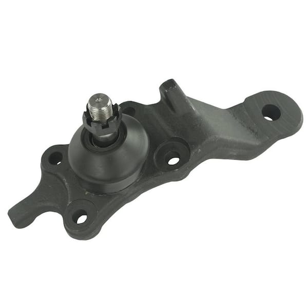Suspension Ball Joint