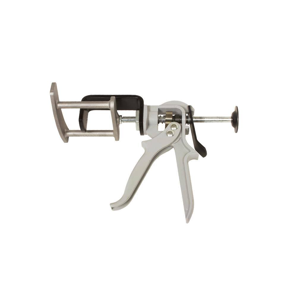 Dual Piston Brake Caliper Compressor