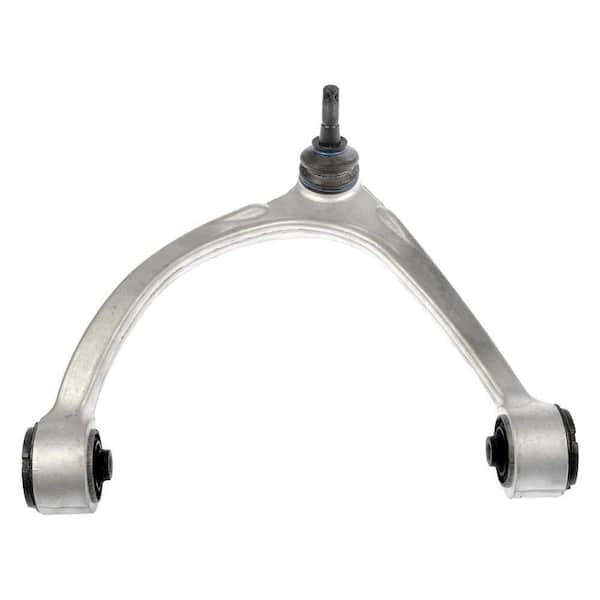 OE Solutions Control Arm Front Upper Left 2001-2006 Lexus LS430