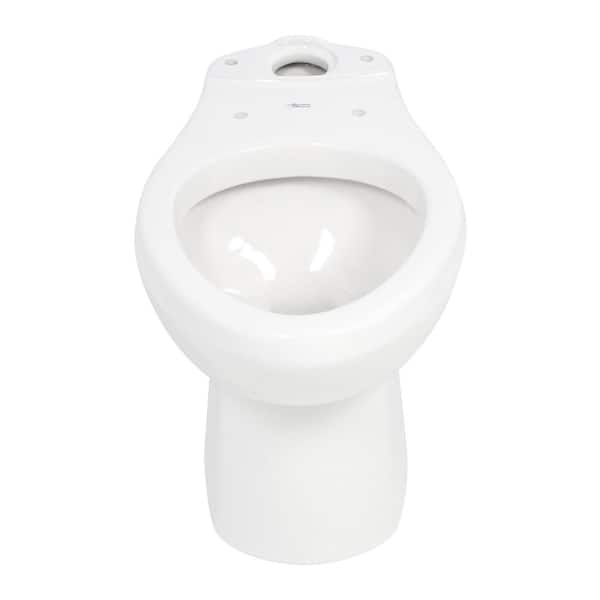 Top 4 Factors to Keep in Mind When Buying a Baron Toilet Bowl