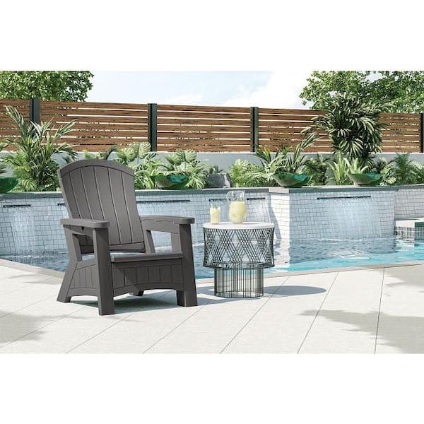 https://images.thdstatic.com/productImages/89f81e29-6eec-4379-869d-c5391788a591/svn/suncast-plastic-adirondack-chairs-bmac1000pd-31_600.jpg