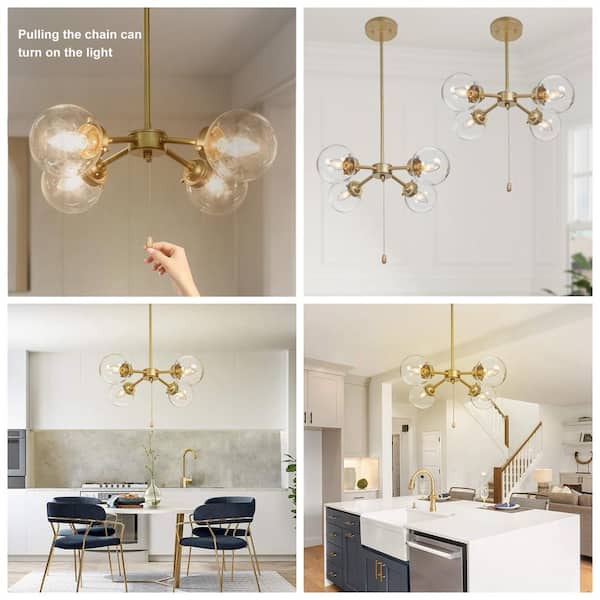 https://images.thdstatic.com/productImages/89f8bddb-bd07-4401-9354-856c4cb38e84/svn/gold-clear-shades-uolfin-chandeliers-fzy6rrhd23571a6-66_600.jpg