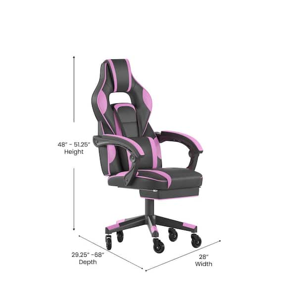 Gaming chair top online rated