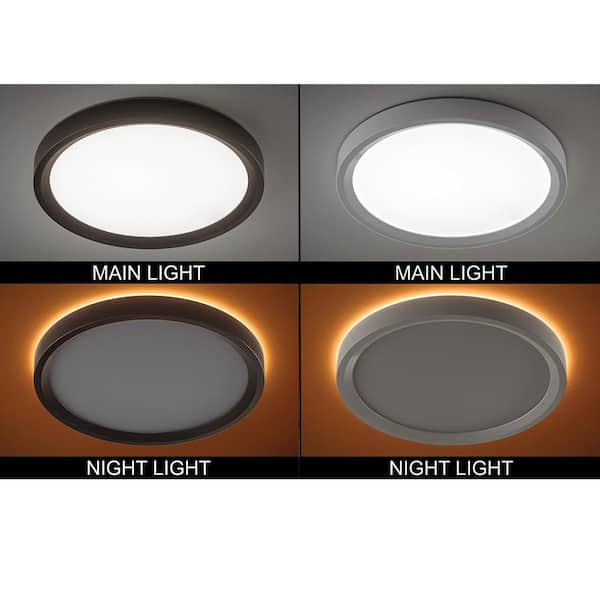https://images.thdstatic.com/productImages/89f907c0-6649-427d-a426-614f98083d4a/svn/white-and-oil-rubbed-bronze-commercial-electric-flush-mount-ceiling-lights-56583112-c3_600.jpg