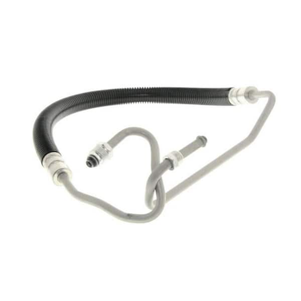 ACDelco Power Brake Booster Line - Inlet