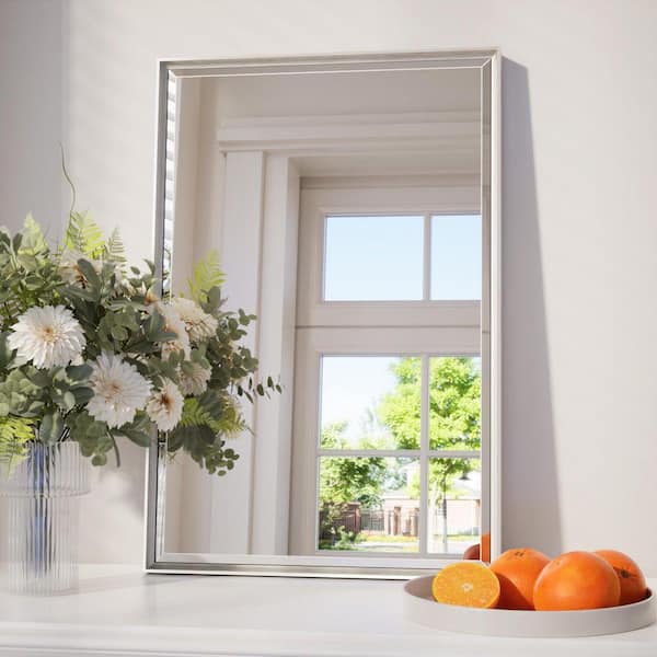 24 X 16 Mirror
