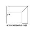 willow-collections-bathroom-vanities-with-tops-als-tk-whw-vl-bw-42-4f.2