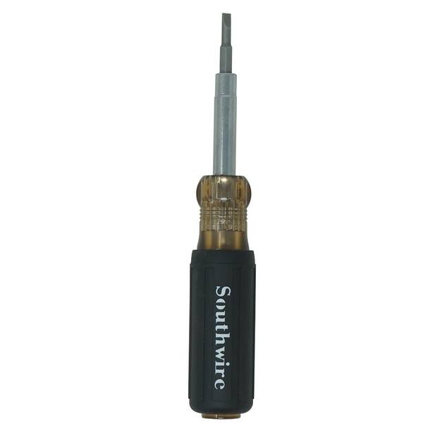 Southwire USA Romex BoxJaw Wire Strippers, 12/2 Nm And 14/2 Nm Solid 67039840 At