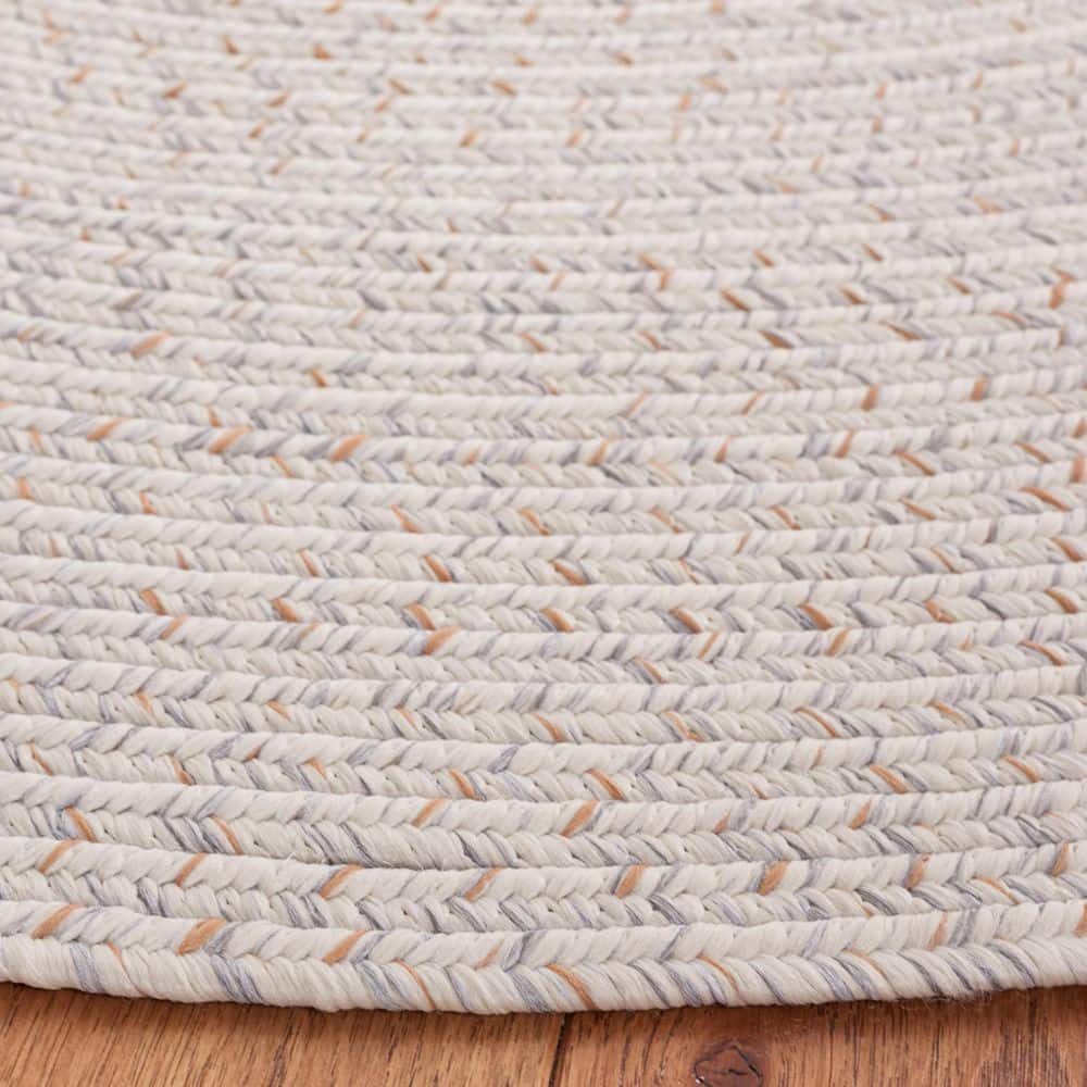 https://images.thdstatic.com/productImages/89fab751-37a5-4b46-8464-aa4fc012bf7b/svn/ivory-light-gray-safavieh-area-rugs-bra201a-8ov-c3_1000.jpg