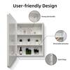 white-medicine-cabinets-with-mirrors-mc2432lw4-1f.3