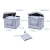 gray-adrinfly-stemware-racks-snph037in133-4f.2