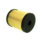 ACDelco Fuel Filter GF652