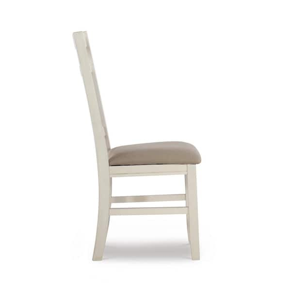 harvina dining chair