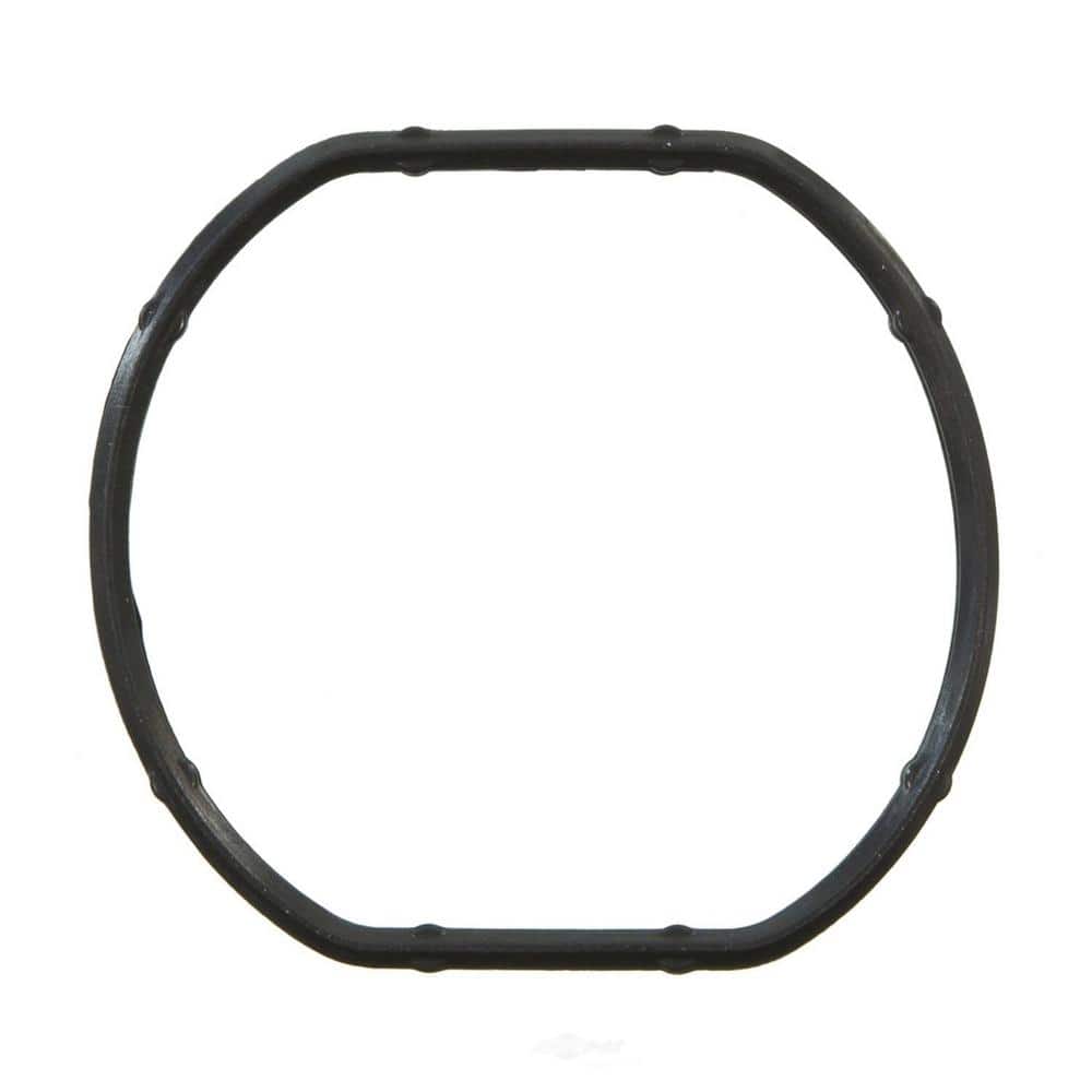 Engine Coolant Thermostat Gasket
