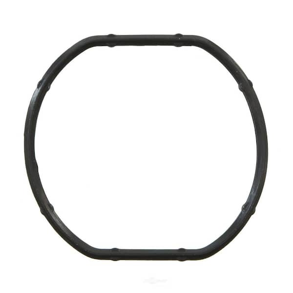 FEL-PRO Engine Coolant Thermostat Gasket