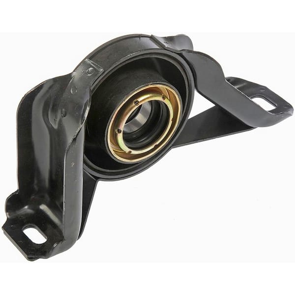 OE Solutions Driveshaft Center Support Bearing 1998-2000 Toyota RAV4 - -L ELECTRIC