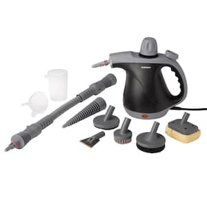 Grill Renew Steam Cleaning Kit Outdoor Kitchen Accessories