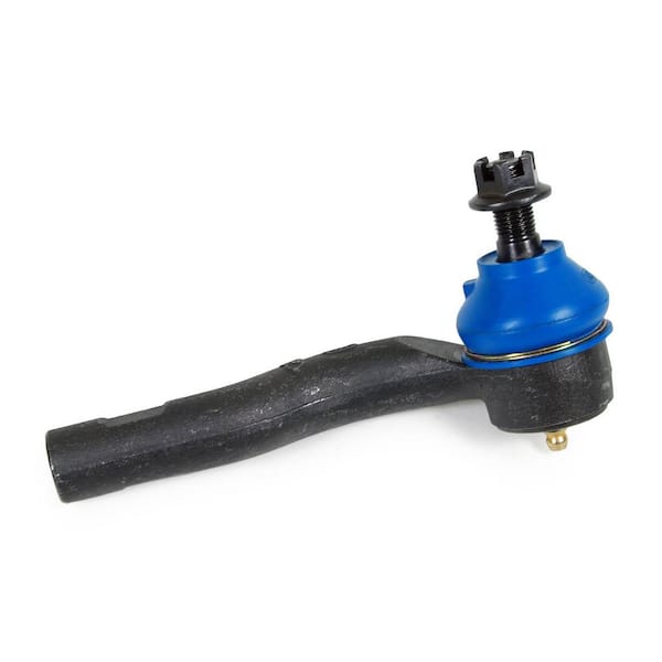 Mevotech Supreme Steering Tie Rod End