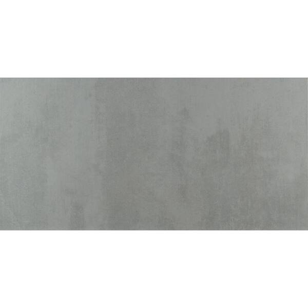 SAN DIEGO GREY SPC 178X1235X5/0,55 - Iperceramica