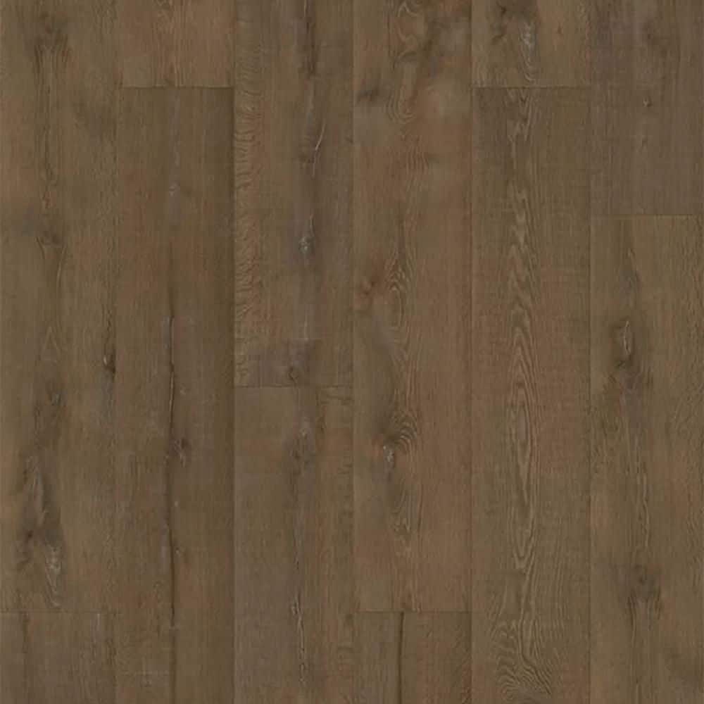 Take Home Sample-Buffalo Grove Oak Waterproof Hybrid Resilient Flooring price history on PriceWatchPro