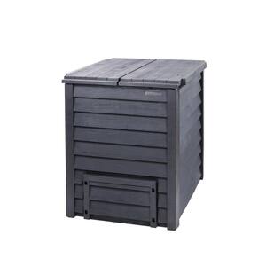 Thermo-Wood 160 Gal. Composter