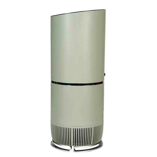 Hunter true hepa air purifier deals reviews