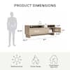 blonde-oak-ameriwood-tv-stands-2544847com-c3.4