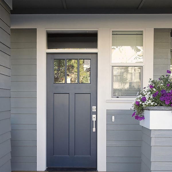【2/22誕生日セール】PALMS EGS-663 EDGE MB.グラファイト 22 Deep Sea, Newport Coast, CA 92657 | MLS# WS26095853 | Redfin