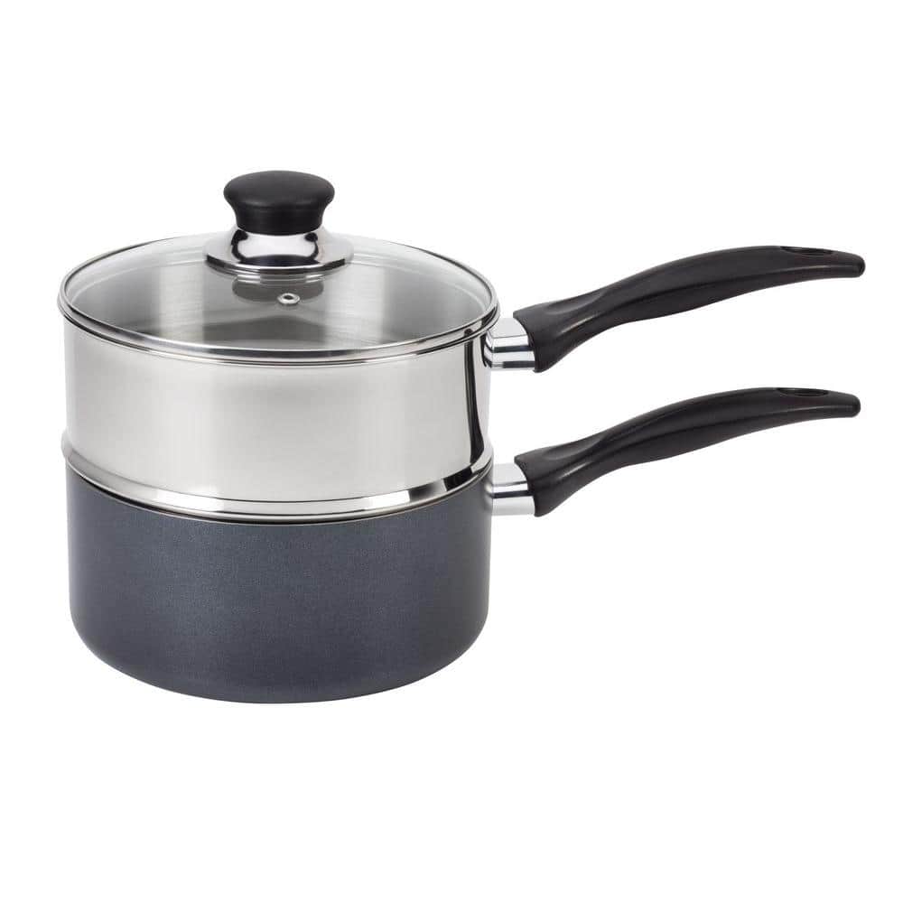 https://images.thdstatic.com/productImages/8a052fe0-2dce-40e5-8630-cb7456f384c6/svn/t-fal-stock-pots-a9099694-64_1000.jpg