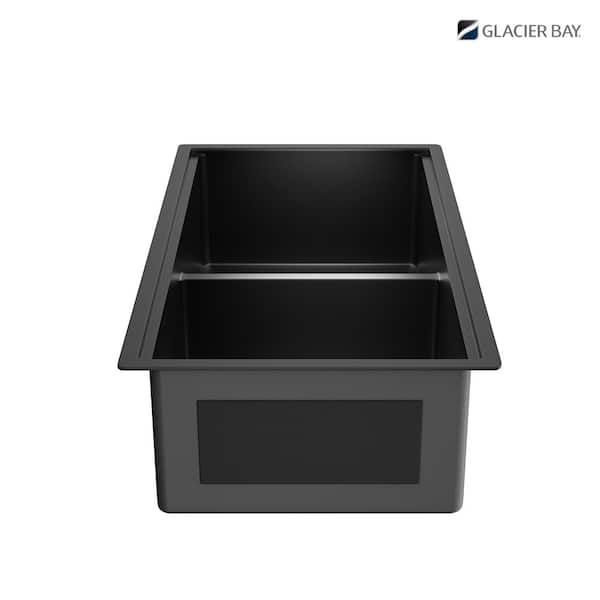 VIRGOwearworks W-WING18 Black 3 VIRGOwearworks W-WING18 Black 3