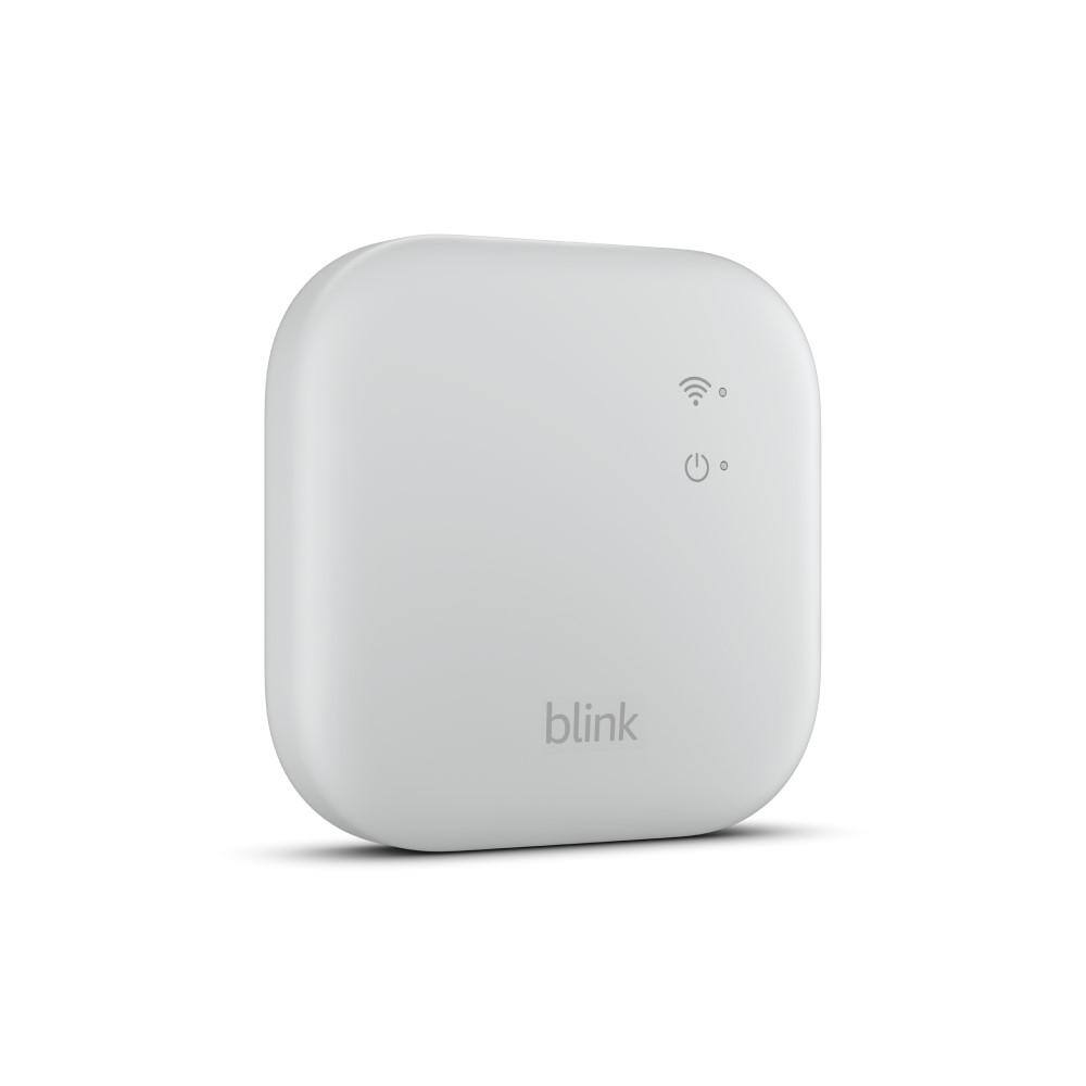 Smartblink Module Blink Sync Module XR - System Hub Devices, Broader Smart Security ...