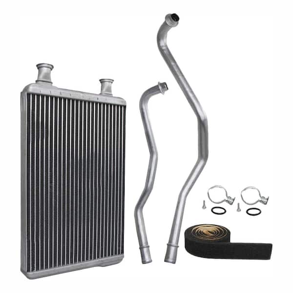 Pro Source Heater Core