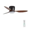 ceiling-fans-with-lights-m01162112-64.0