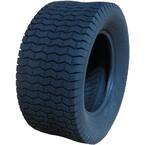Hi-Run 11 in. in.-5 2-Ply SU12 Turf II • See prices Hi-Run 11 in. in.-5 2-Ply SU12 Turf II • See prices