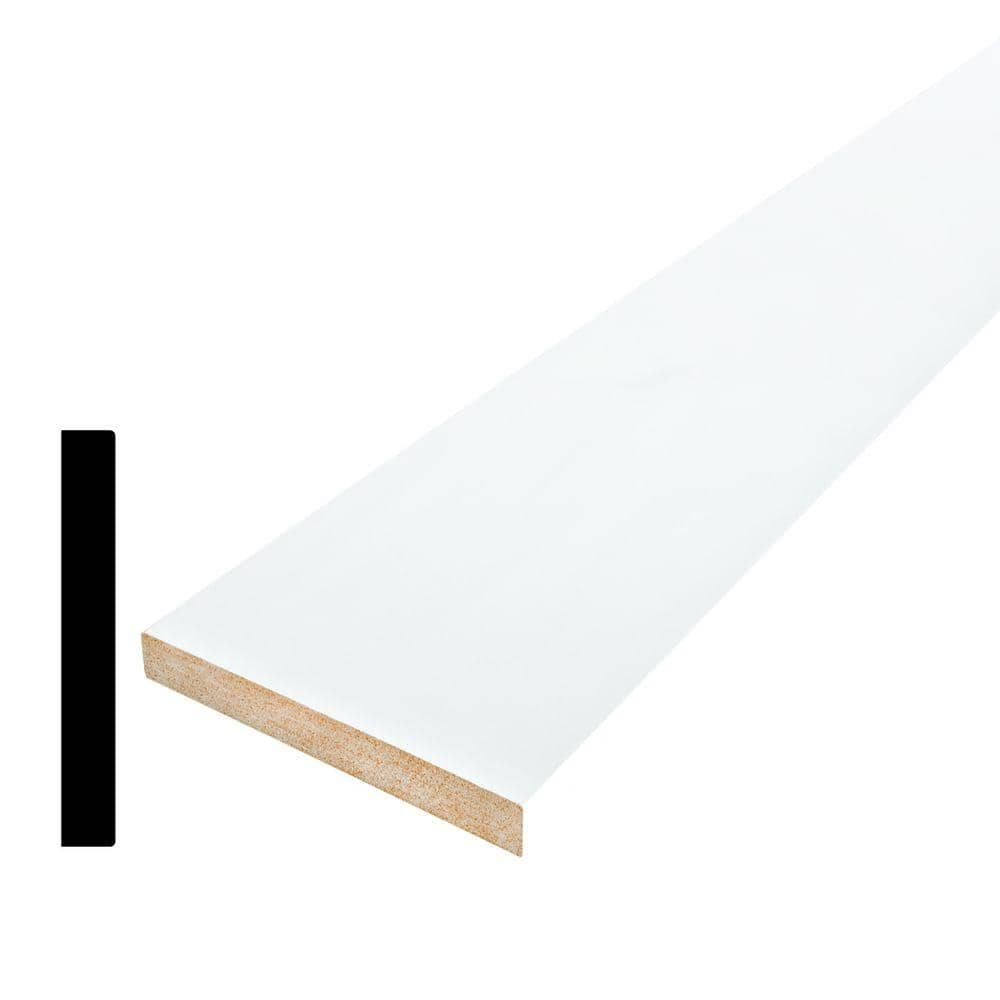 alexandria-moulding-1-2-in-x-5-1-2-in-primed-mdf-baseboard-molding