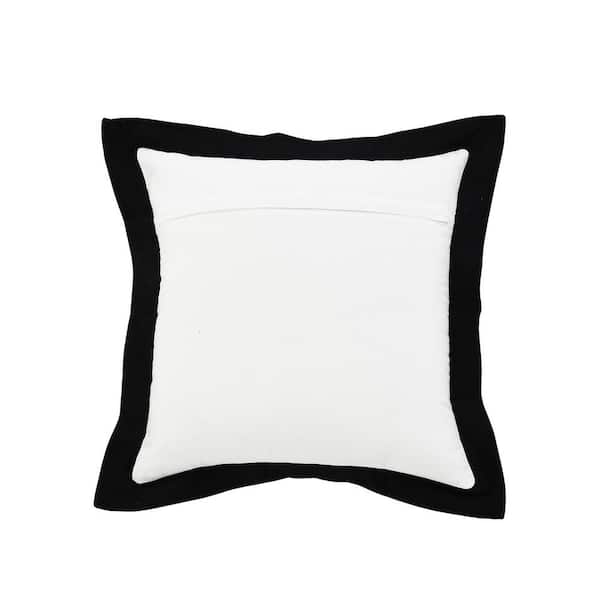 Longsum Accent Pillow 20.00 Longsum Accent Pillow 20.00