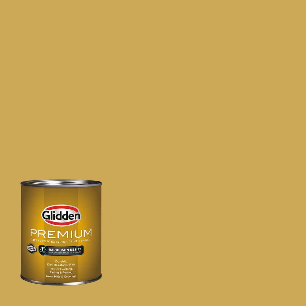 glorious-gold-glidden-premium-