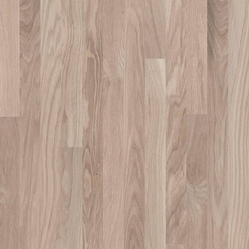 Unfinished Select White Oak 5/8 in. T x 2.25 in. W Tongue and Groove Engineered Hardwood Flooring (28.00 sq. ft. / ctn) price history on PriceWatchPro