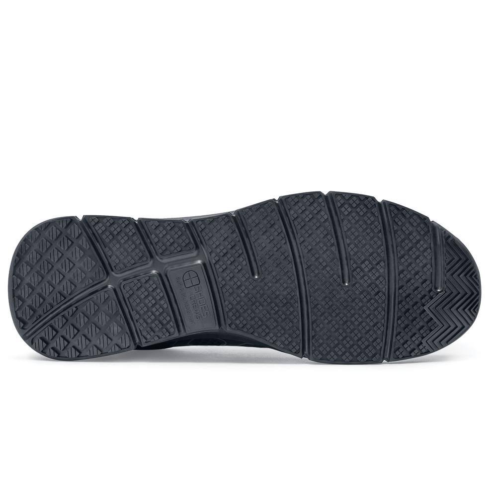 Buy Men's Stride Slip Resistant 