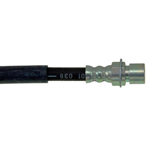 First Stop Brake Hydraulic Hose