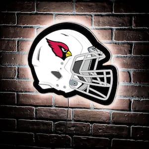 43 Arizona Cardinals wallpaper art ideas  arizona cardinals, cardinals  wallpaper, arizona cardinals wallpaper