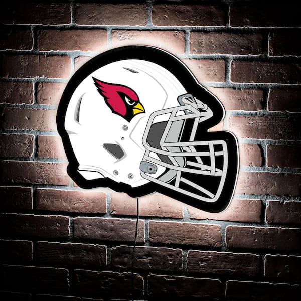 Arizona Cardinals on X: if you're a numbers guy