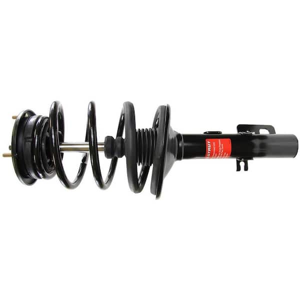 Monroe Quick-Strut Complete Strut Assembly 2005-2007 Ford Five Hundred